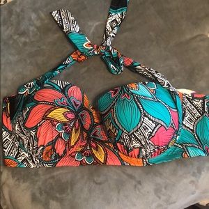Bikini Top ONLY